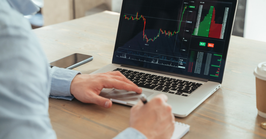 Quick Math Routines: How to Calculate Spread in Forex Without Calculators